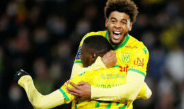 Soi kèo, nhận định Nantes vs Monaco, 22h05 ngày 9/4/2023