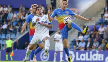 Soi kèo, nhận định Alaves vs Andorra, 02h00 ngày 11/4/2023