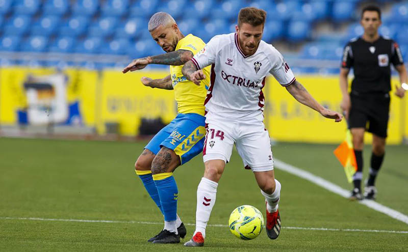 nhan-dinh-albacete-vs-las-palmas