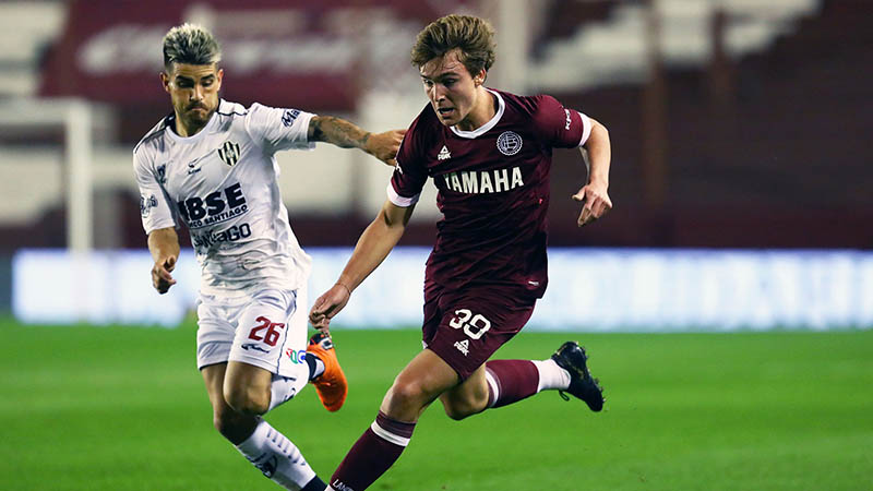 nhan-dinh-central-cordoba-vs-lanus