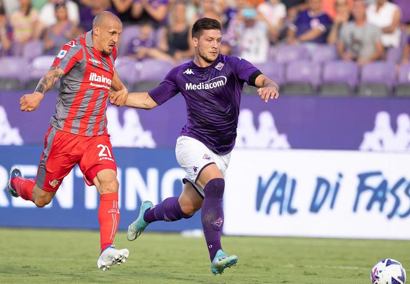 nhan-dinh-fiorentina-vs-cremonese