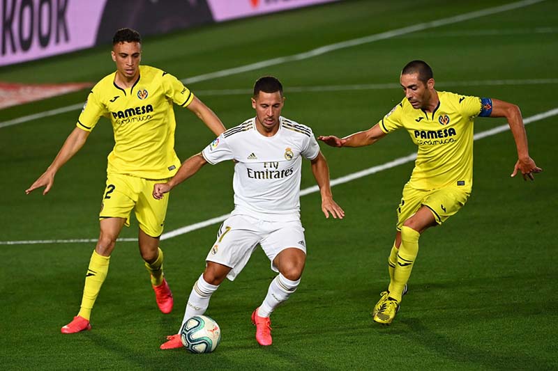 nhan-dinh-real-madrid-vs-villarreal