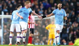 Soi kèo, nhận định Man City vs Sheffield United, 22h45 ngày 22/4/2023