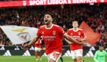 Soi kèo, nhận định Benfica vs Inter, 02h00 ngày 12/4/2023