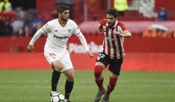 Soi kèo, nhận định Bilbao vs Sevilla, 03h00 ngày 28/4/2023