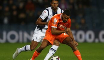 Soi kèo, nhận định Blackpool vs West Brom, 01h45 ngày 19/4/2023