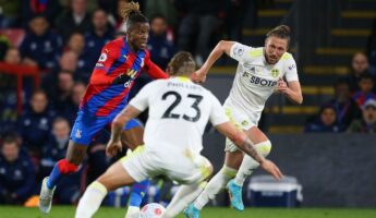 Soi kèo, nhận định Leeds vs Crystal Palace, 20h00 ngày 9/4/2023