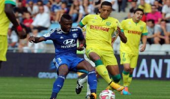 Soi kèo, nhận định Nantes vs Lyon, 02h10 ngày 6/4/2023