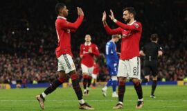 Soi kèo, nhận định MU vs Sevilla, 02h00 ngày 14/4/2023