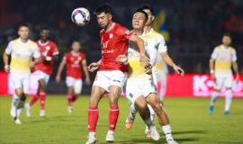 Soi kèo, nhận định TP HCM vs Bình Định, 19h15 ngày 13/4/2023