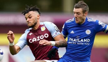 Soi kèo, nhận định Leicester vs Aston Villa, 01h45 ngày 5/4/2023