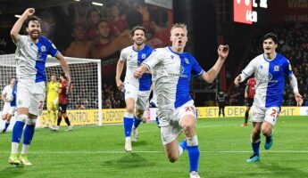 Soi kèo, nhận định Blackburn vs Coventry, 01h45 ngày 20/4/2023