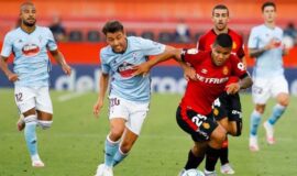 Soi kèo, nhận định Celta Vigo vs Mallorca, 02h00 ngày 18/4/2023