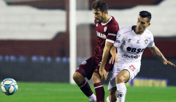 Soi kèo, nhận định Central Cordoba vs Lanus, 7h30 ngày 12/4/2023