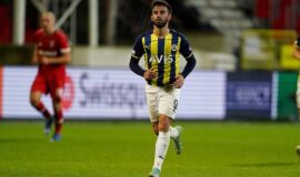 Soi kèo, nhận định Fenerbahce vs Istanbulspor, 00h00 ngày 25/4/2023