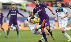 Soi kèo, nhận định Fiorentina vs Atalanta, 01h45 ngày 18/4/2023