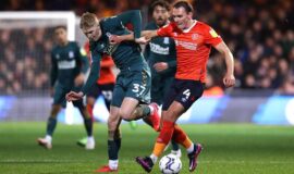 Soi kèo, nhận định Luton Town vs Middlesbrough, 02h00 ngày 25/4/2023