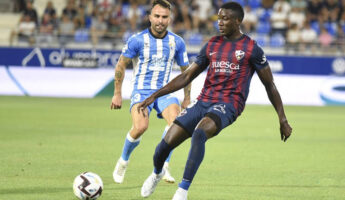 Soi kèo, nhận định Malaga vs Huesca, 23h00 ngày 1/5/2023