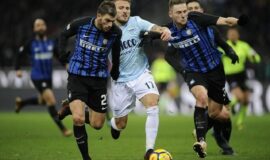 Soi kèo, nhận định Inter vs Lazio, 17h30 ngày 30/04/2023