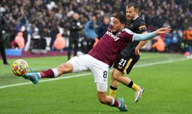 Soi kèo, nhận định West Ham vs Newcastle, 02h00 ngày 6/4/2023