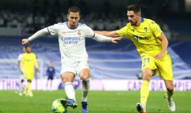 Soi kèo, nhận định Cadiz vs Real Madrid, 02h00 ngày 16/04/2023