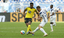 Soi kèo, nhận định Bochum vs Dortmund, 01h30 ngày 29/4/2023