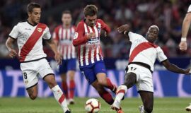 Soi kèo, nhận định Vallecano vs Atletico Madrid, 2h00 ngày 10/4/2023