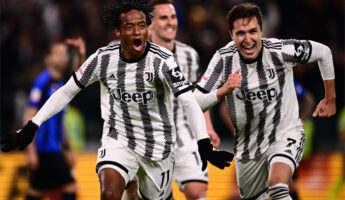 Soi kèo, nhận định Sporting Lisbon vs Juventus, 02h00 ngày 21/4/2023