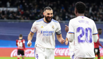 Soi kèo, nhận định Real Madrid vs Valladolid, 21h15 ngày 2/4/2023