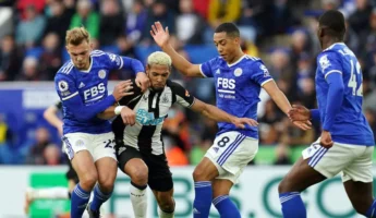 Soi kèo, nhận định Newcastle vs Leicester, 02h00 ngày 23/05/2023