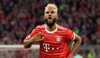 Soi kèo, nhận định Bayern vs Schalke, 20h30 ngày 13/5/2023