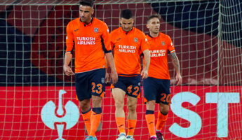 Soi kèo, nhận định Basaksehir vs Umraniyespor, 21h00 ngày 17/5/2023