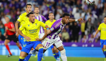 Soi kèo, nhận định Cadiz vs Valladolid, 02h00 ngày 20/5/2023