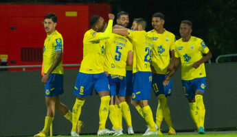 Soi kèo, nhận định Estoril vs Arouca, 02h15 ngày 16/5/2023