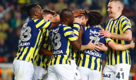 Soi kèo, nhận định Fenerbahce vs Antalyaspor, 00h00 ngày 31/5/2023