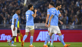 Soi kèo, nhận định Lazio vs Lecce, 01h45 ngày 13/5/2023