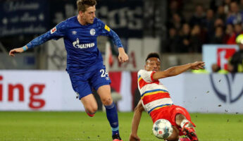 Soi kèo, nhận định Mainz vs Schalke, 01h30 ngày 06/05/2023