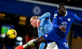 Soi kèo, nhận định Man City vs Chelsea, 22h00 ngày 21/5/2023