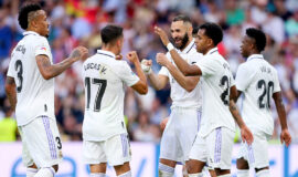 Soi kèo, nhận định Sociedad vs Real Madrid, 03h00 ngày 3/5/2023