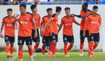 Soi kèo, nhận định TP HCM vs Đà Nẵng, 19h15 ngày 31/5/2023