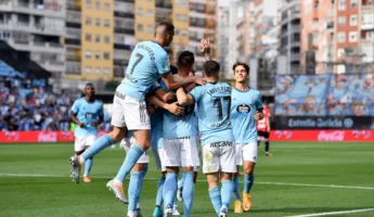 Soi kèo, nhận định Celta Vigo vs Girona, 00h30 ngày 24/5/2023