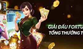 HOT!!! 3D JBO CASINO Thưởng Đến 168 Triệu