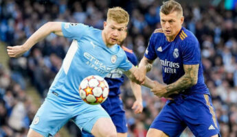 Soi kèo, nhận định Real Madrid vs Man City, 02h00 ngày 10/5/2023