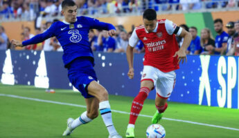 Soi kèo, nhận định Arsenal vs Chelsea, 02h00 ngày 3/5/2023