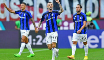 Soi kèo, nhận định Inter vs Milan, 02h00 ngày 17/5/2023