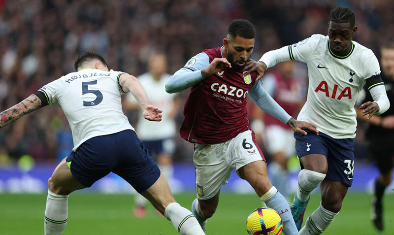 nhan-dinh-aston-villa-vs-tottenham