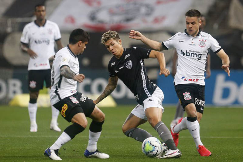 nhan-dinh-botafogo-vs-corinthians