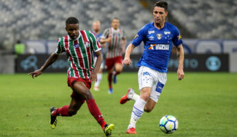 Soi kèo, nhận định Cruzeiro vs Fluminense, 07h30 ngày 11/05/2023