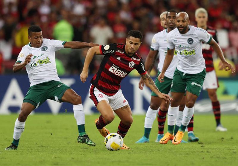 nhan-dinh-flamengo-vs-goias