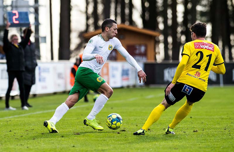 nhan-dinh-hammarby-vs-mjallby